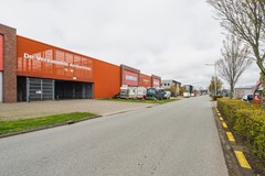 Naaldwijkseweg 86 Wateringen-2.jpg